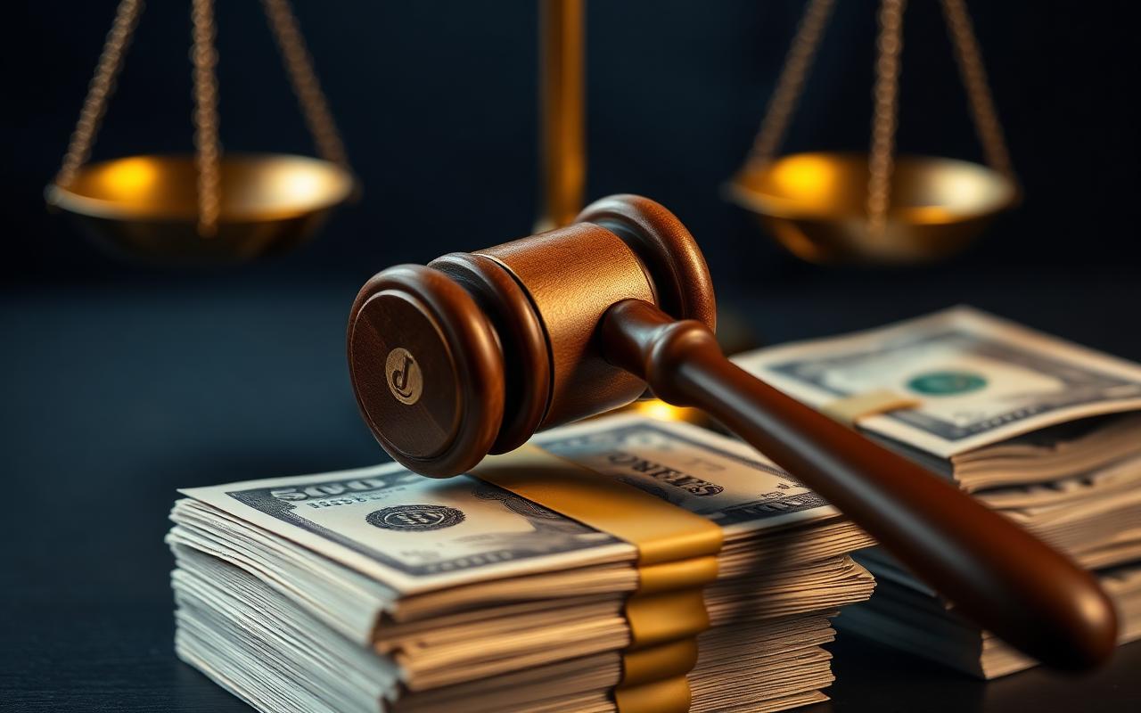 What is my injury case worth? A NJ attorney's honest breakdown