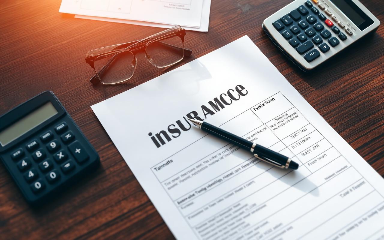 PIP in New Jersey: how Personal Injury Protection actually works